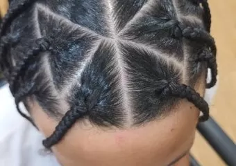 Perfect Trendz Beauty