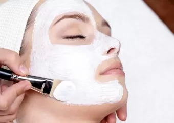 Polished Beauty Boutique