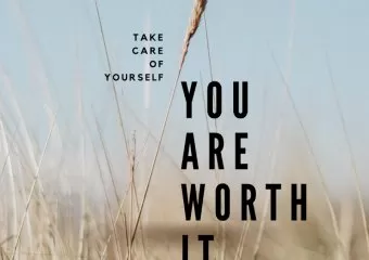 Prairie Spring Massage Therapy