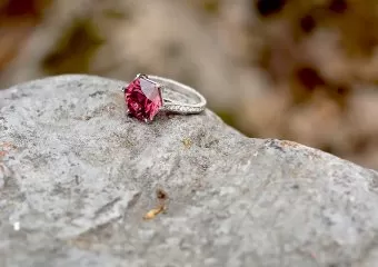 Premier Gems