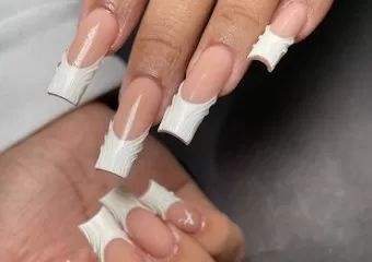 Princess nails spa