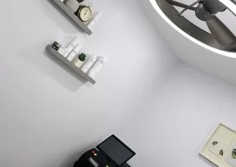 Priscilla Aesthetics Ltd