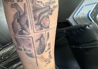 PrmpalTattoos