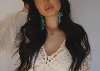 Queen Si Hair