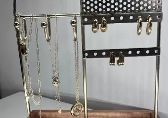 Rachel Fine Jewelry