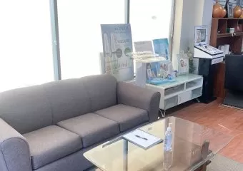 Radiance Skin Care & Medical Laser Clinic