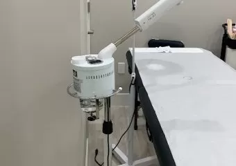 Raj Salon