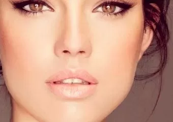 Rapunzels Hair & Esthetics
