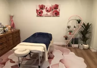 RealB wellness
