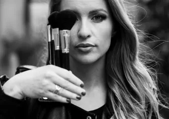Regan Watson Makeup