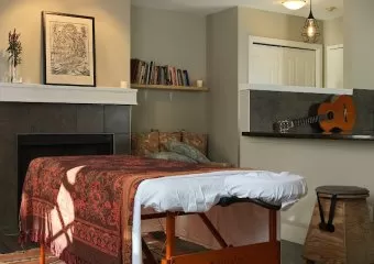 Remedy Path