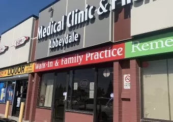 Revital Health Physio & Massage - Abbeydale
