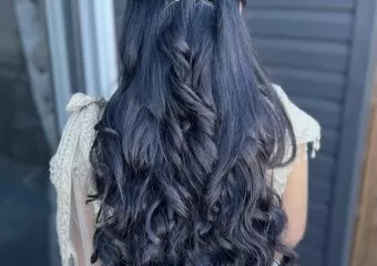 Roop Salon & Spa