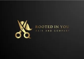 Rooted in you