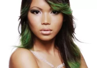 Rudy's Hair Studio
