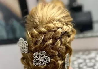 Rupal Beauty Zone