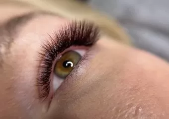 S-tet Beauty