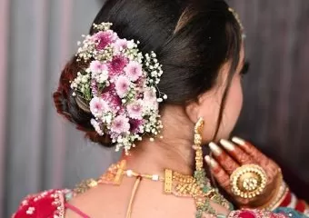 Sahiba_makeupartist