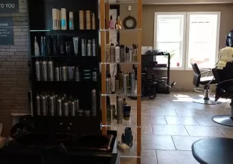 Salon 247