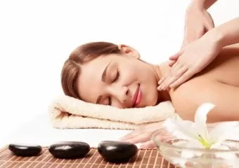 Sandalwood Physiotherapy & Wellness