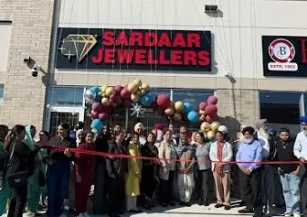 Sardaar Jewellers