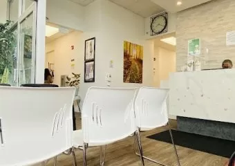 SAVANNA TARADALE WELLNESS CENTRE