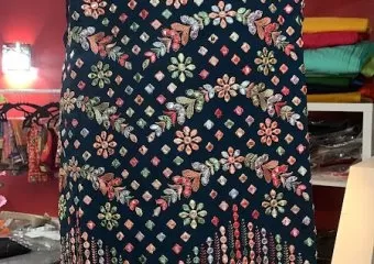 Sawalakh Clothing