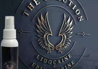 Scalp Tech Inc.