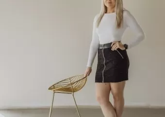 Schön Aesthetics