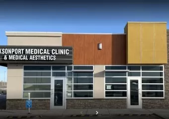 Shine Thru MD - Medical Aesthetics