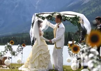SilverBlushWeddings