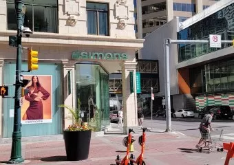 Simons