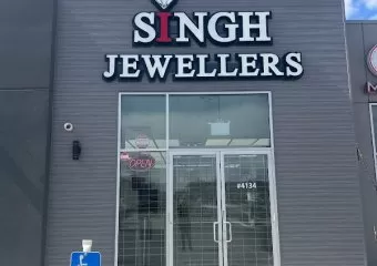 Singh Jewellers
