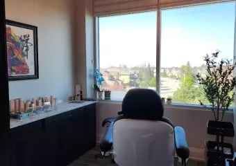 SM Aesthetics MD