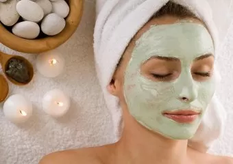 Sonam's Esthetic Touch