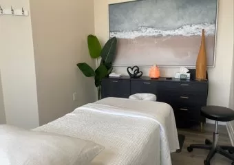 Soul Hands Massage Therapy Clinic