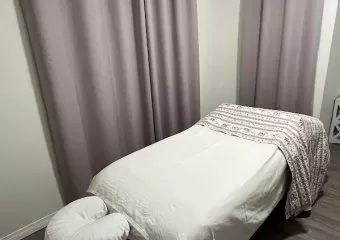 Soul Massage Clinic & Hair Salon