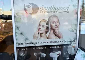 Southwood Aesthetics