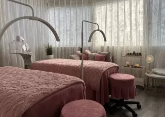 Sparkling Wellness & Medi Spa