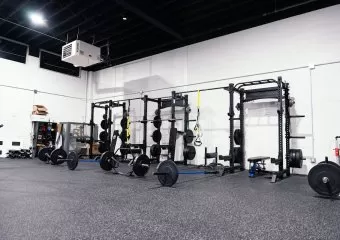 Speed School
