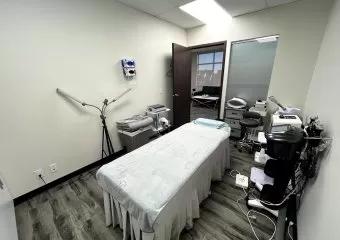 SpringBank Aesthetics Clinic