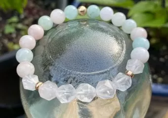 Stacks In Stone