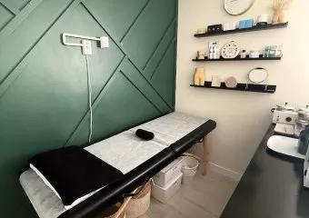 Stick It Studio