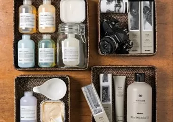 Studio Alchemic