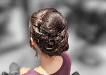 Style Creation Salon & Spa