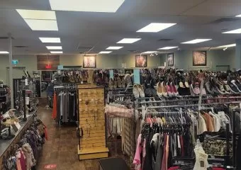 Style Encore Calgary South