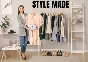 Style made