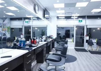 Stylezone Brampton