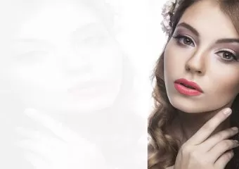 Stylish Beauty Salon & Spa