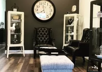 Sugar Co Beauty Bar